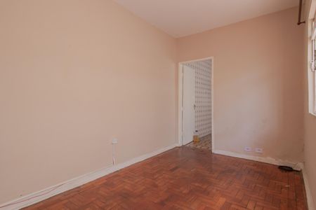 Sala de casa para alugar com 2 quartos, 109m² em Parque Sao Vicente, Mauá