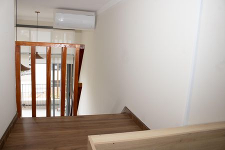 Studio de kitnet/studio à venda com 1 quarto, 37m² em Vila Mariana, São Paulo