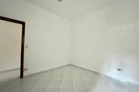 Quarto 1 de casa para alugar com 2 quartos, 100m² em Vila Mira, São Paulo