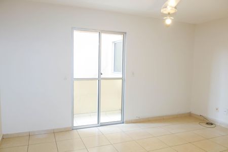 Sala de apartamento para alugar com 3 quartos, 70m² em Abolição, Rio de Janeiro