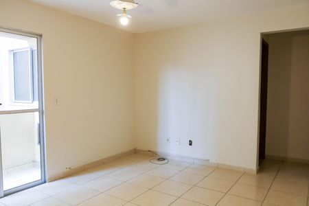 Sala de apartamento para alugar com 3 quartos, 70m² em Abolição, Rio de Janeiro