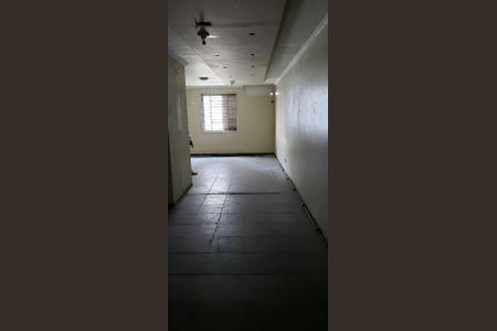 Casa para alugar com 2 quartos, 300m² em Santo Amaro, São Paulo