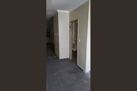 Casa para alugar com 2 quartos, 300m² em Santo Amaro, São Paulo