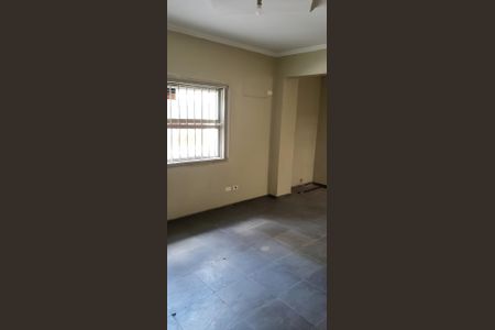 Casa para alugar com 2 quartos, 300m² em Santo Amaro, São Paulo