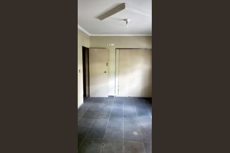 Casa para alugar com 2 quartos, 300m² em Santo Amaro, São Paulo