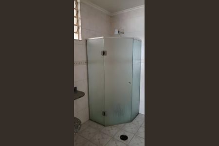 Casa para alugar com 2 quartos, 300m² em Santo Amaro, São Paulo