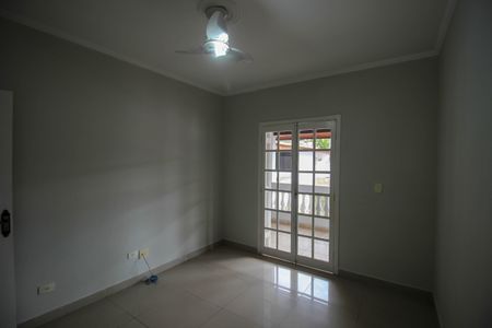 Quarto 2 de casa de condomínio para alugar com 4 quartos, 495m² em Jardim Ibiti do Paco, Sorocaba