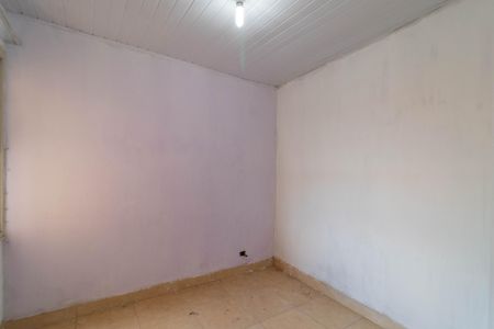 Quarto 2 de casa à venda com 3 quartos, 160m² em Lapa de Baixo, São Paulo