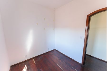 Quarto 1 de casa para alugar com 3 quartos, 215m² em Jardim Alice, Taubaté