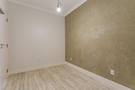 Quarto 1 de casa de condomínio à venda com 3 quartos, 138m² em Passo das Pedras, Porto Alegre