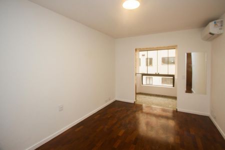 Apartamento para alugar com 4 quartos, 163m² em Brooklin, São Paulo