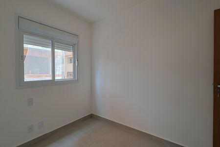 Quarto 1 de apartamento para alugar com 3 quartos, 169m² em Dona Clara, Belo Horizonte