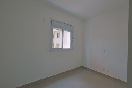 Quarto 2 de apartamento para alugar com 3 quartos, 169m² em Dona Clara, Belo Horizonte