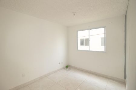 Apartamento para alugar com 40m², 2 quartos e 1 vaga Apartamento para alugar com 40m², 2 quartos e 1 vagaSala