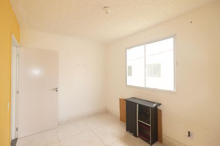 Apartamento para alugar com 40m², 2 quartos e 1 vaga Apartamento para alugar com 40m², 2 quartos e 1 vagaQuarto 1