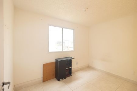 Apartamento para alugar com 40m², 2 quartos e 1 vaga Apartamento para alugar com 40m², 2 quartos e 1 vagaQuarto 1