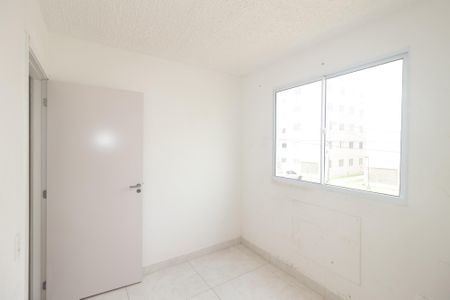 Apartamento para alugar com 40m², 2 quartos e 1 vaga Apartamento para alugar com 40m², 2 quartos e 1 vagaQuarto 2
