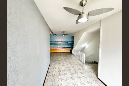 Sala de casa para alugar com 3 quartos, 300m² em Parada Inglesa, São Paulo