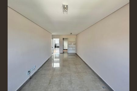 Sala de casa à venda com 4 quartos, 156m² em Rincão, Novo Hamburgo