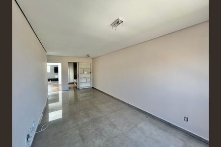 Sala de casa à venda com 4 quartos, 156m² em Rincão, Novo Hamburgo
