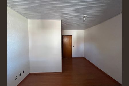 Quarto 1 de casa à venda com 4 quartos, 156m² em Rincão, Novo Hamburgo