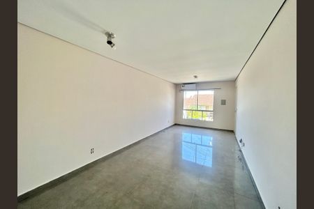 Sala de casa à venda com 4 quartos, 156m² em Rincão, Novo Hamburgo
