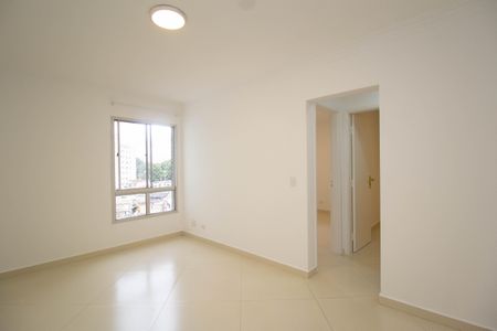 Sala de apartamento para alugar com 2 quartos, 52m² em Nossa Senhora do Ó, São Paulo