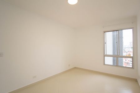 Sala de apartamento para alugar com 2 quartos, 52m² em Nossa Senhora do Ó, São Paulo