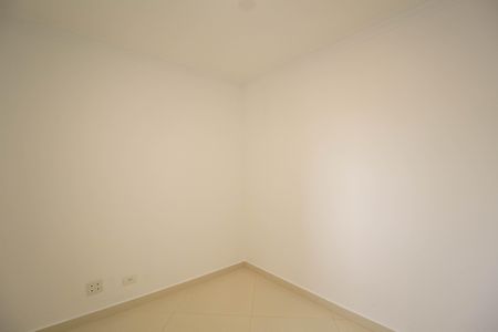 Quarto 1 de apartamento para alugar com 2 quartos, 52m² em Nossa Senhora do Ó, São Paulo