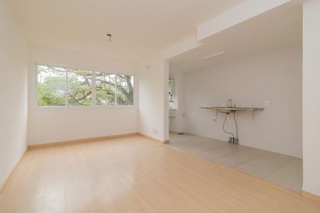 Sala de apartamento para alugar com 2 quartos, 63m² em Teresópolis, Porto Alegre