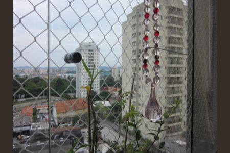 Foto 08 de apartamento à venda com 4 quartos, 200m² em Penha de França, São Paulo