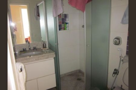 Foto 07 de apartamento à venda com 4 quartos, 200m² em Penha de França, São Paulo