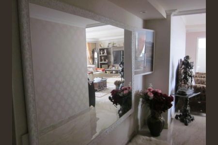 Foto 03 de apartamento à venda com 4 quartos, 200m² em Penha de França, São Paulo