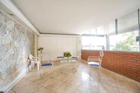 Foto 15 de apartamento à venda com 4 quartos, 200m² em Penha de França, São Paulo