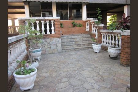 Foto 10 de apartamento à venda com 4 quartos, 200m² em Penha de França, São Paulo