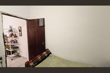 Casa à venda com 107m², 3 quartos e sem vaga Casa à venda com 107m², 3 quartos e sem vagaQuarto 3