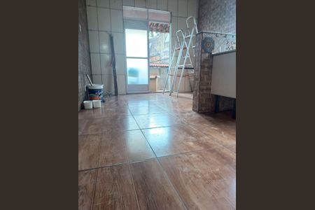 Casa à venda com 6 quartos, 180m² em Cangaíba, São Paulo