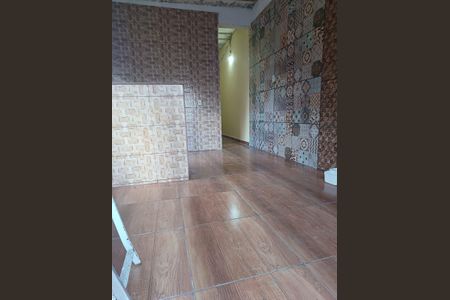 Casa à venda com 6 quartos, 180m² em Cangaíba, São Paulo