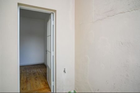 Casa para alugar com 283m², 4 quartos e 6 vagas Casa para alugar com 283m², 4 quartos e 6 vagasVaranda da Sala