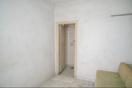 Casa para alugar com 283m², 4 quartos e 6 vagas Casa para alugar com 283m², 4 quartos e 6 vagasQuarto de Serviço