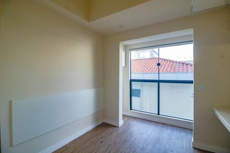 Studio para alugar com 18m², 1 quarto e sem vaga Studio para alugar com 18m², 1 quarto e sem vagaStudio