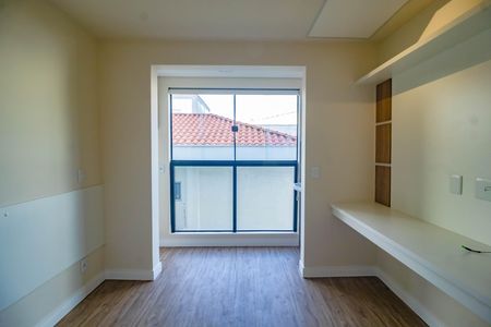 Studio para alugar com 18m², 1 quarto e sem vaga Studio para alugar com 18m², 1 quarto e sem vagaStudio