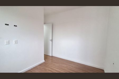 Quarto 2 de apartamento à venda com 2 quartos, 51m² em Rudge Ramos, São Bernardo do Campo