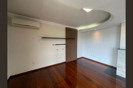 Apartamento à venda com 3 quartos, 330m² em Primavera, Novo Hamburgo