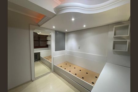 Apartamento à venda com 3 quartos, 330m² em Primavera, Novo Hamburgo