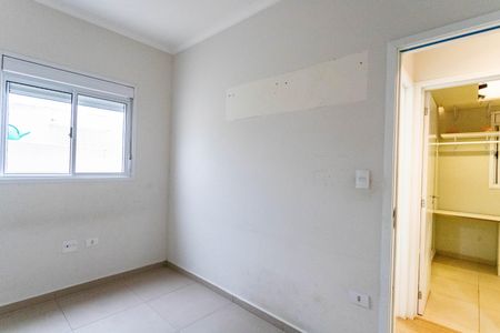 Quarto 1 de apartamento à venda com 2 quartos, 78m² em Centro, Diadema