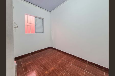 Studio para alugar com 30m², 2 quartos e sem vaga Studio para alugar com 30m², 2 quartos e sem vagaStudio