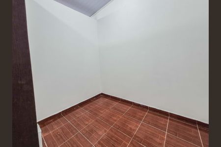 Studio para alugar com 30m², 2 quartos e sem vaga Studio para alugar com 30m², 2 quartos e sem vagaStudio
