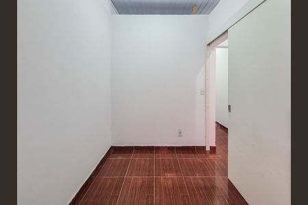 Studio para alugar com 30m², 2 quartos e sem vaga Studio para alugar com 30m², 2 quartos e sem vagaStudio