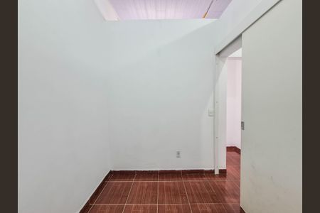 Studio para alugar com 30m², 2 quartos e sem vaga Studio para alugar com 30m², 2 quartos e sem vagaStudio